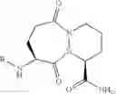 Fig. 177 - Processes and intermediates
