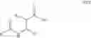 Fig. 178 - Processes and intermediates