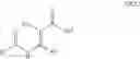 Fig. 181 - Processes and intermediates