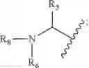 Fig. 182 - Processes and intermediates