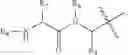 Fig. 183 - Processes and intermediates