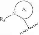 Fig. 185 - Processes and intermediates