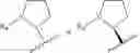 Fig. 189 - Processes and intermediates