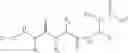 Fig. 190 - Processes and intermediates