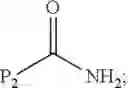 Fig. 192 - Processes and intermediates