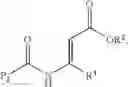 Fig. 193 - Processes and intermediates