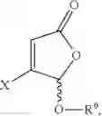 Fig. 195 - Processes and intermediates