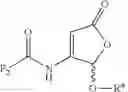 Fig. 197 - Processes and intermediates