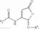 Fig. 198 - Processes and intermediates