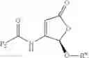 Fig. 199 - Processes and intermediates