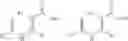 Fig. 200 - Processes and intermediates