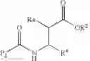Fig. 201 - Processes and intermediates