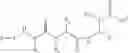 Fig. 202 - Processes and intermediates