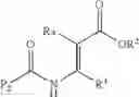 Fig. 203 - Processes and intermediates