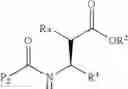 Fig. 204 - Processes and intermediates