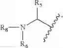 Fig. 205 - Processes and intermediates