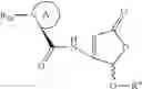 Fig. 209 - Processes and intermediates