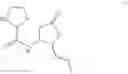 Fig. 21 - Processes and intermediates