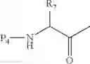 Fig. 213 - Processes and intermediates