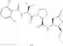 Fig. 219 - Processes and intermediates