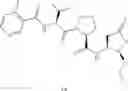 Fig. 221 - Processes and intermediates