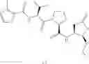 Fig. 222 - Processes and intermediates
