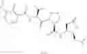 Fig. 227 - Processes and intermediates