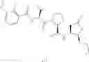 Fig. 228 - Processes and intermediates
