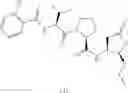 Fig. 229 - Processes and intermediates