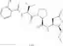 Fig. 231 - Processes and intermediates
