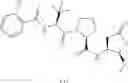 Fig. 232 - Processes and intermediates