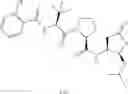 Fig. 233 - Processes and intermediates