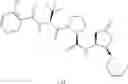 Fig. 237 - Processes and intermediates