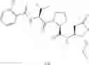 Fig. 241 - Processes and intermediates