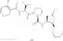 Fig. 242 - Processes and intermediates