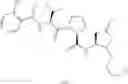 Fig. 243 - Processes and intermediates