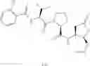 Fig. 244 - Processes and intermediates