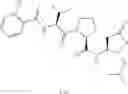 Fig. 245 - Processes and intermediates