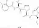 Fig. 247 - Processes and intermediates