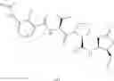Fig. 254 - Processes and intermediates