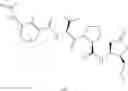 Fig. 255 - Processes and intermediates