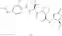 Fig. 256 - Processes and intermediates