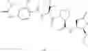 Fig. 262 - Processes and intermediates