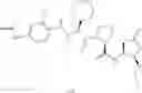 Fig. 263 - Processes and intermediates