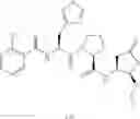 Fig. 268 - Processes and intermediates