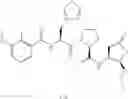 Fig. 269 - Processes and intermediates