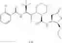 Fig. 271 - Processes and intermediates