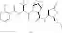 Fig. 272 - Processes and intermediates