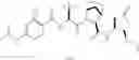 Fig. 273 - Processes and intermediates