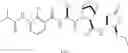 Fig. 275 - Processes and intermediates